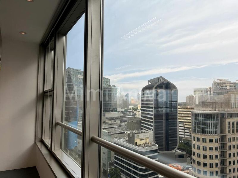 Other Retail for Rent in  The Heeren - Image 6