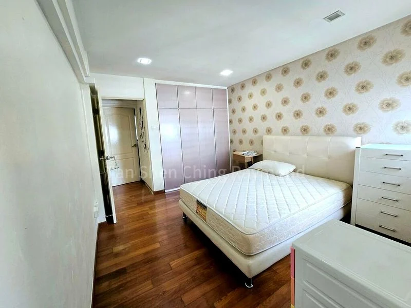 3 Room (3NG) HDB for Rent in  474 Ang Mo Kio Avenue 10 - Image 4