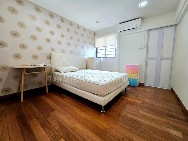 3 Room (3NG) HDB for Rent in  474 Ang Mo Kio Avenue 10 - Image 3