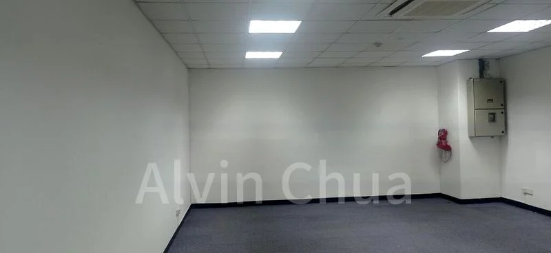 Nordic European Centre: 1 Property, 1 Shop, 1 Complex - Image 16