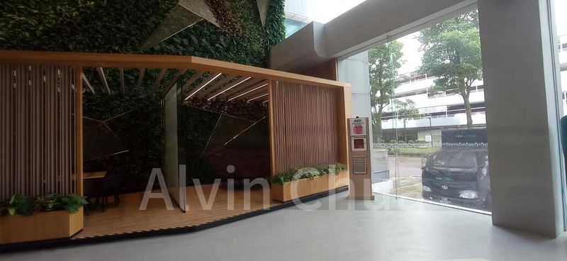 Nordic European Centre: 1 Property, 1 Shop, 1 Complex - Image 4