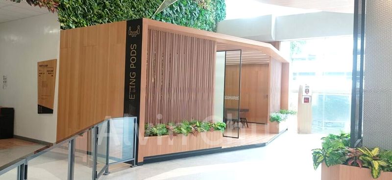 Nordic European Centre: 1 Property, 1 Shop, 1 Complex - Image 3