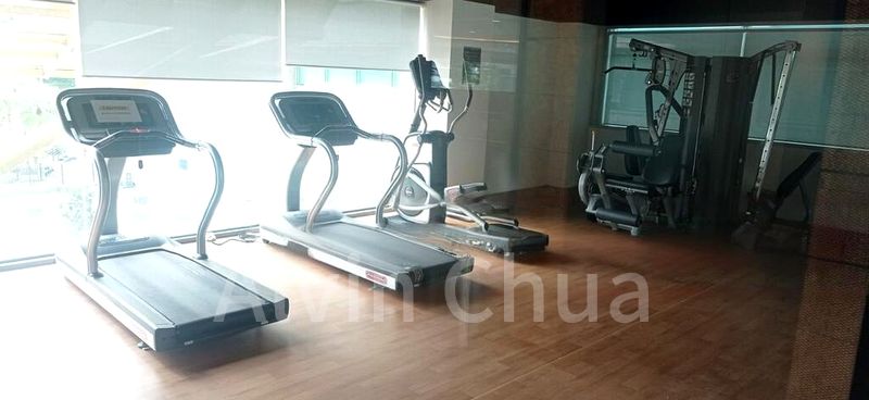 Nordic European Centre: 1 Property, 1 Shop, 1 Complex - Image 7