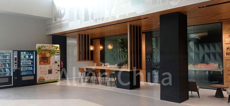 Nordic European Centre: 1 Property, 1 Shop, 1 Complex - Image 5