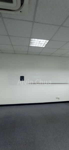 Nordic European Centre: 1 Property, 1 Shop, 1 Complex - Image 14