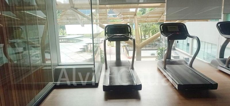 Nordic European Centre: 1 Property, 1 Shop, 1 Complex - Image 6