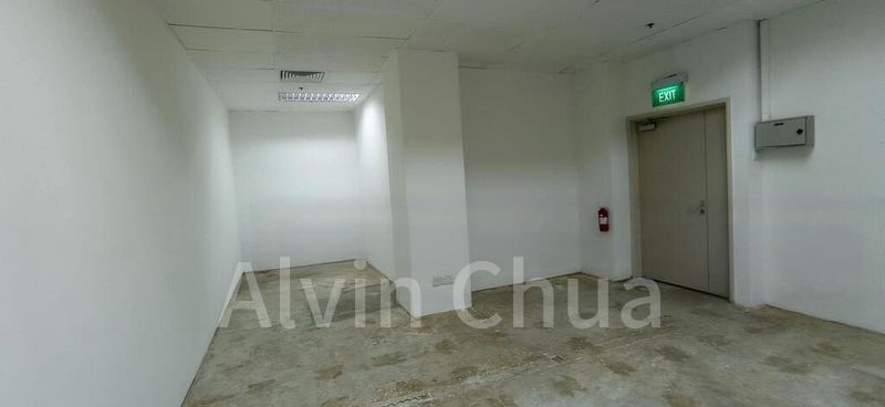 Nordic European Centre: 1 Property, 1 Shop, 1 Complex - Image 8