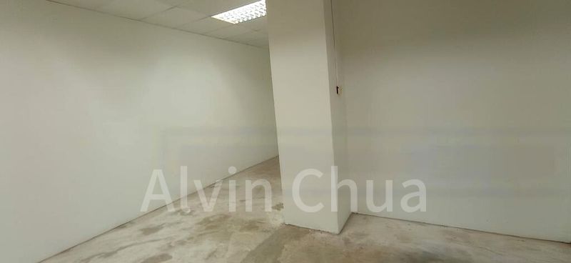 Nordic European Centre: 1 Property, 1 Shop, 1 Complex - Image 10