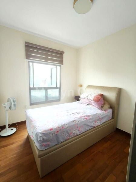 Premium HDB for Sale in  36 Margaret Drive - Image 4