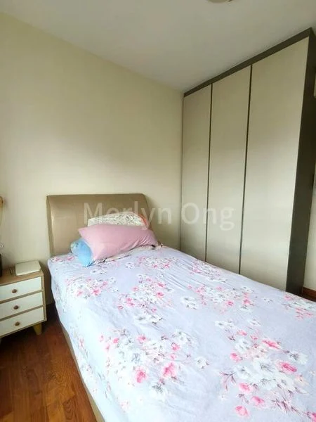 Premium HDB for Sale in  36 Margaret Drive - Image 5