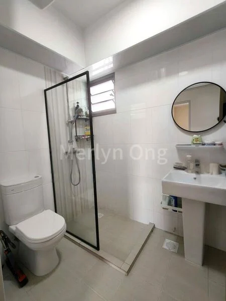 Premium HDB for Sale in  36 Margaret Drive - Image 6