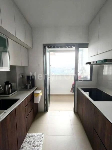 Premium HDB for Sale in  36 Margaret Drive - Image 7