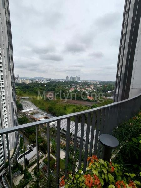Premium HDB for Sale in  36 Margaret Drive - Image 11