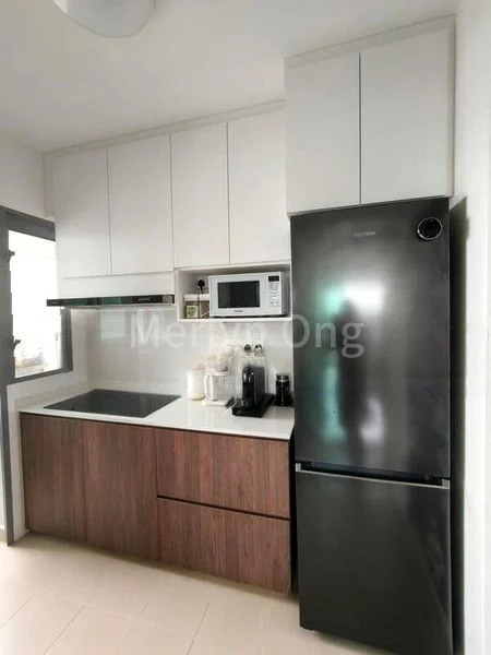Premium HDB for Sale in  36 Margaret Drive - Image 8