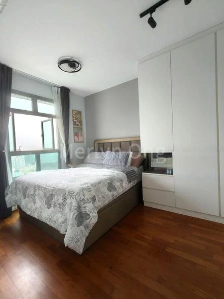 Premium HDB for Sale in  36 Margaret Drive - Image 3