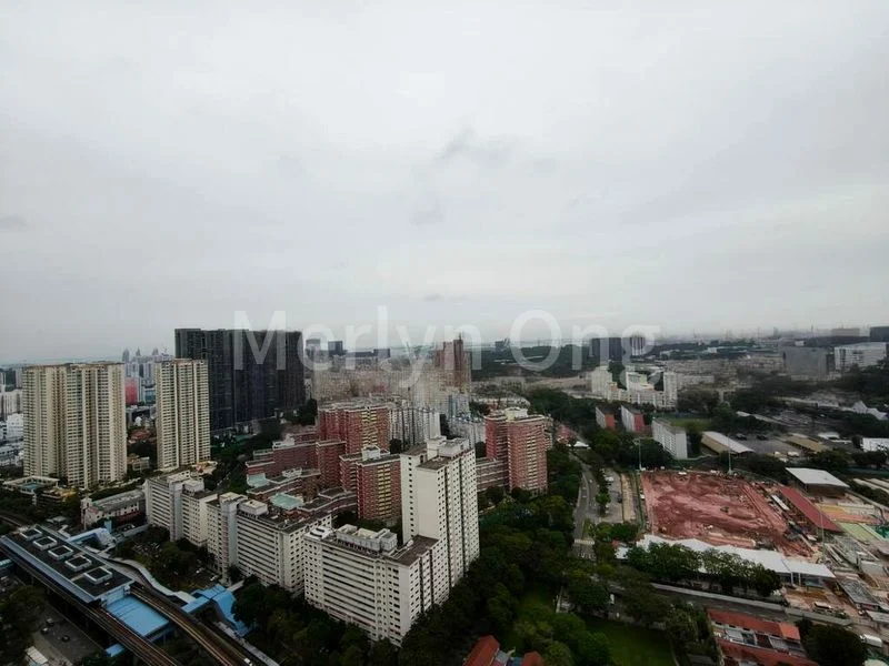 Premium HDB for Sale in  36 Margaret Drive - Image 10