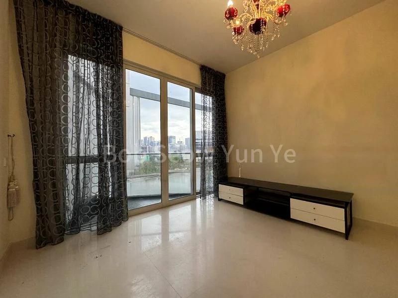 2 Bed Condo for Rent in  Visioncrest - Image 1