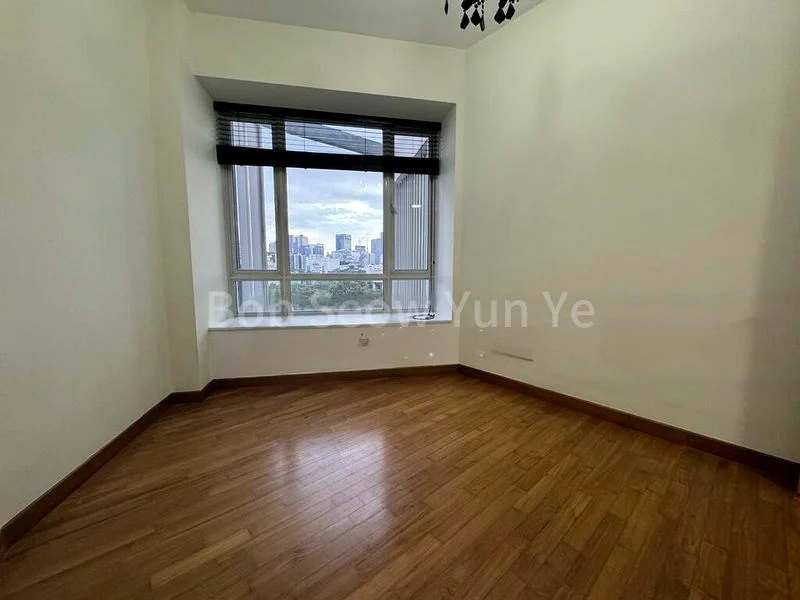 2 Bed Condo for Rent in  Visioncrest - Image 7