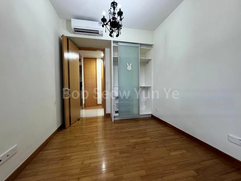 2 Bed Condo for Rent in  Visioncrest - Image 8