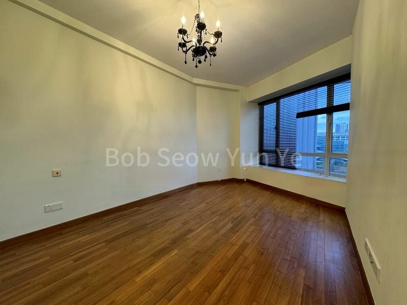 2 Bed Condo for Rent in  Visioncrest - Image 5