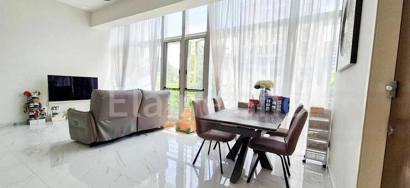 2 Bed Apartment (Condo) for Sale in Balmoral Heights - Image 3