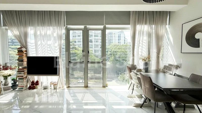 2 Bed Apartment (Condo) for Sale in Balmoral Heights - Image 5