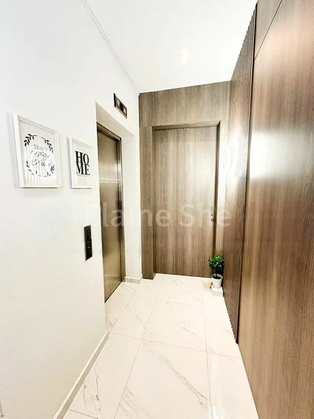 2 Bed Apartment (Condo) for Sale in Balmoral Heights - Image 7