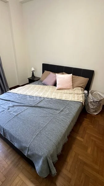 Common Room (Condo) for Rent in  East Meadows - Image 4