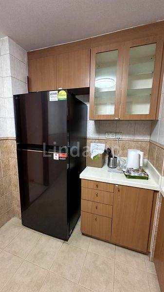 Common Room (Condo) for Rent in  East Meadows - Image 7