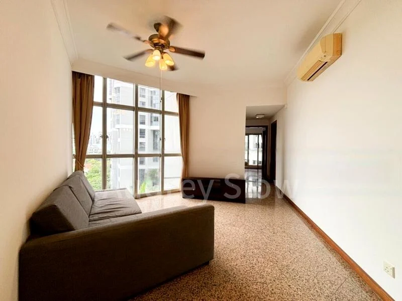 2 Bed Condo for Sale in  The Bayshore - Image 3