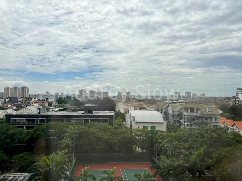 2 Bed Condo for Sale in  The Bayshore - Image 5