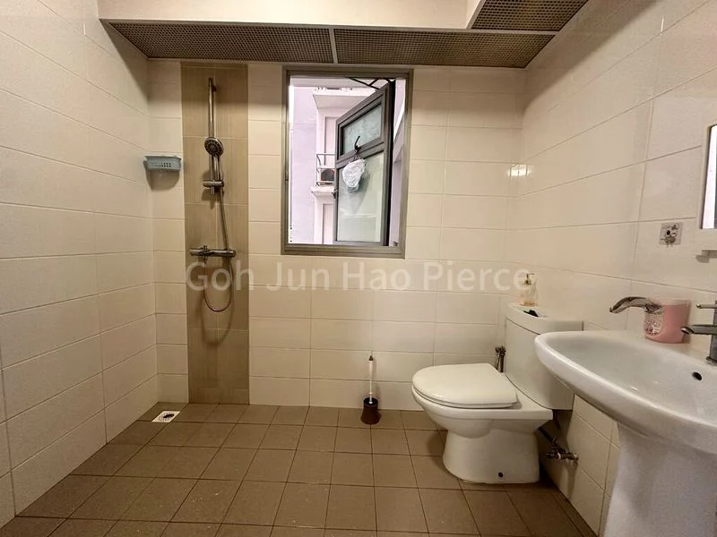 Room (HDB) for Rent in  115D Canberra Walk - Image 5