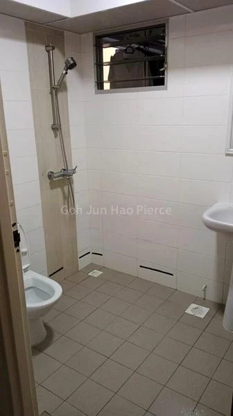 Room (HDB) for Rent in  115D Canberra Walk - Image 2