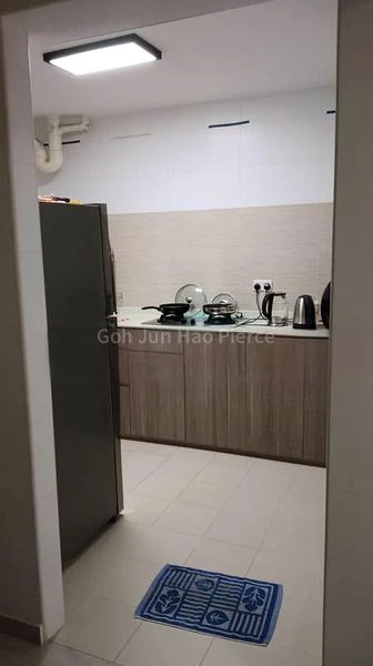 Room (HDB) for Rent in  115D Canberra Walk - Image 3