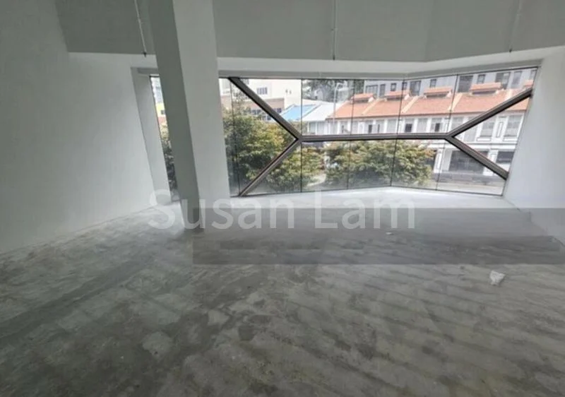 Mall Shop for Sale: Ascent @ 456 - Image 4