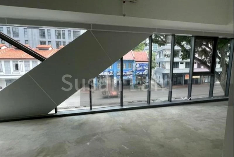 Mall Shop for Sale: Ascent @ 456 - Image 3