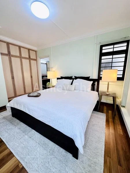 5 Room (5I) HDB for Sale in 262D Compassvale Street - Image 1