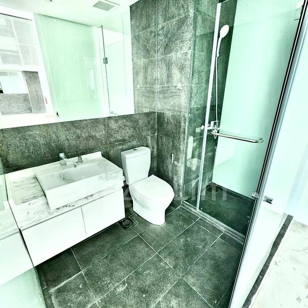 Office for Sale: CHEAP - No ABSD; Freehold Grand A Office Near MRT - Foreigner Can Buy - Image 4