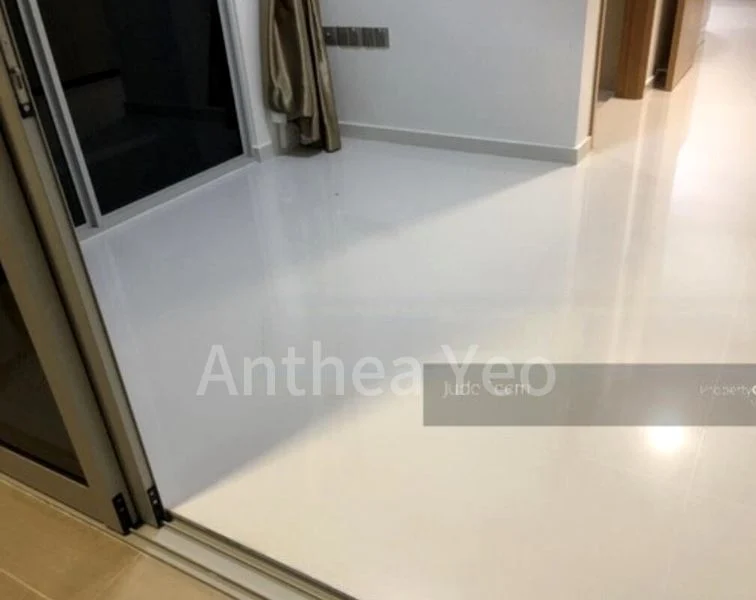 1 Bed Condo for Rent in  Devonshire Residences - Image 4