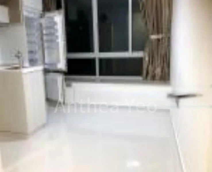 1 Bed Condo for Rent in  Devonshire Residences - Image 2