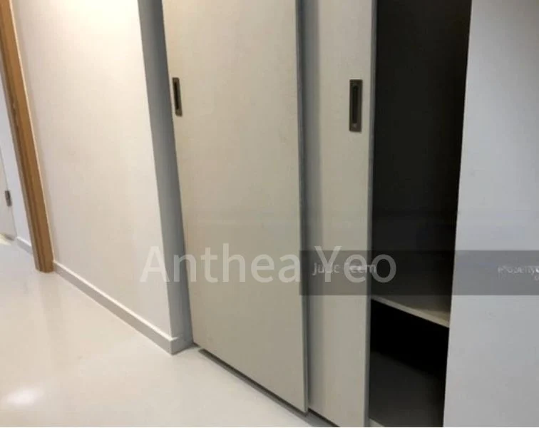 1 Bed Condo for Rent in  Devonshire Residences - Image 6
