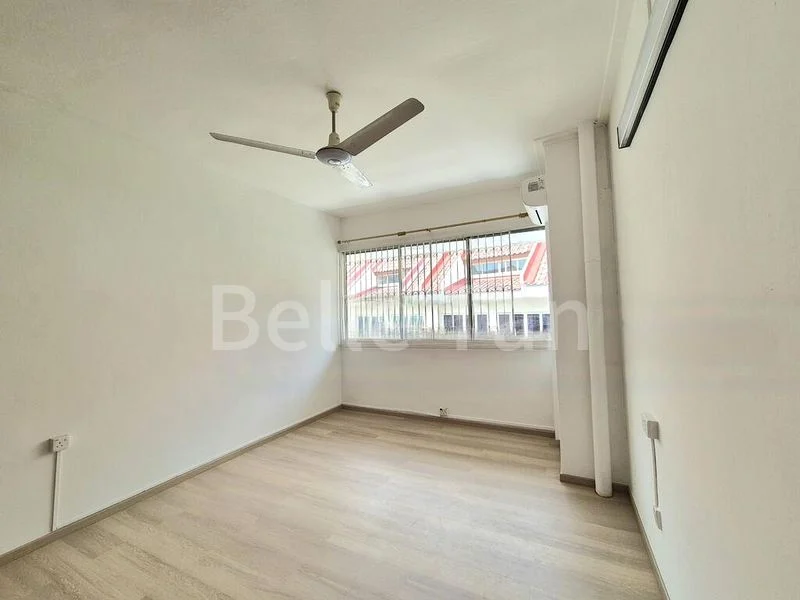 4 Bed Terraced House (Landed) for Sale in 3BHC - Image 13