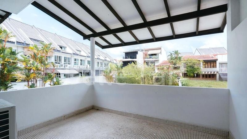 4 Bed Terraced House (Landed) for Sale in 3BHC - Image 9