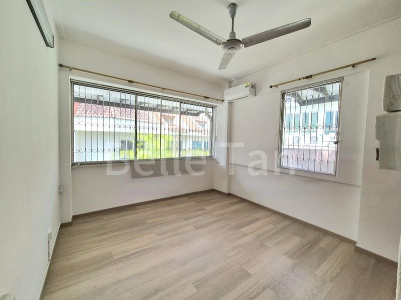 4 Bed Terraced House (Landed) for Sale in 3BHC - Image 15