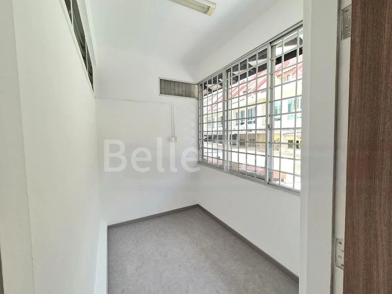 4 Bed Terraced House (Landed) for Sale in 3BHC - Image 6