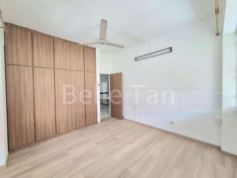 4 Bed Terraced House (Landed) for Sale in 3BHC - Image 14