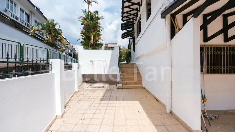 4 Bed Terraced House (Landed) for Sale in 3BHC - Image 18