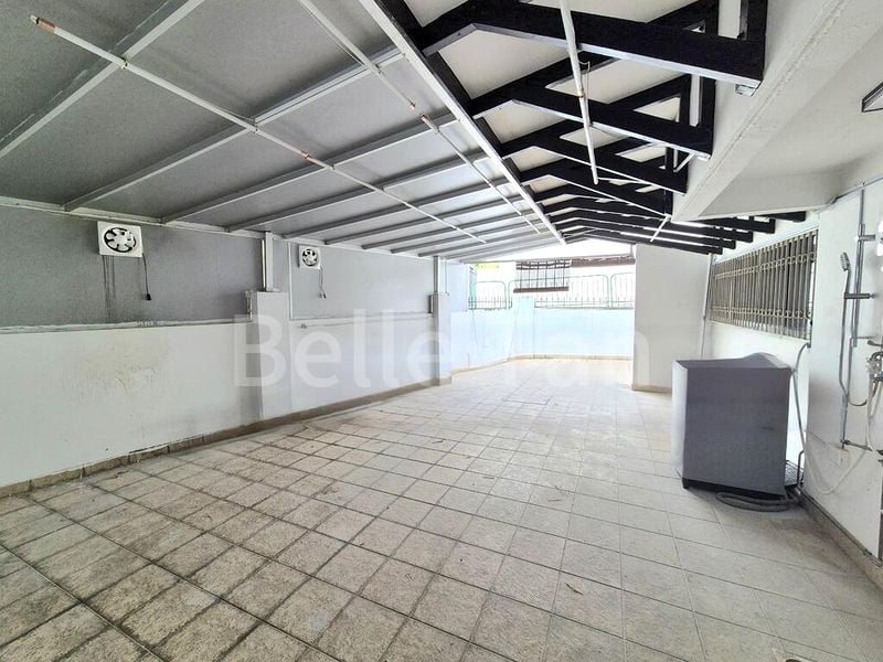 4 Bed Terraced House (Landed) for Sale in 3BHC - Image 17