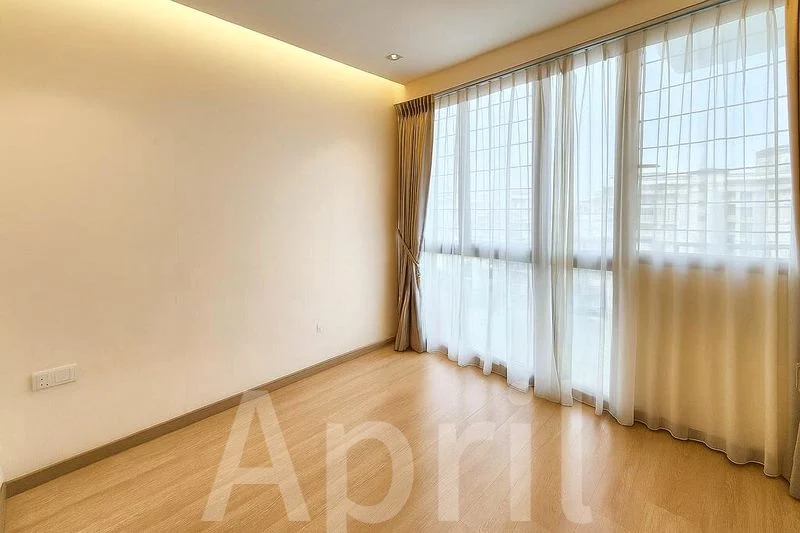 2 Bed Executive Condo for Rent in  Austville Residences - Image 3