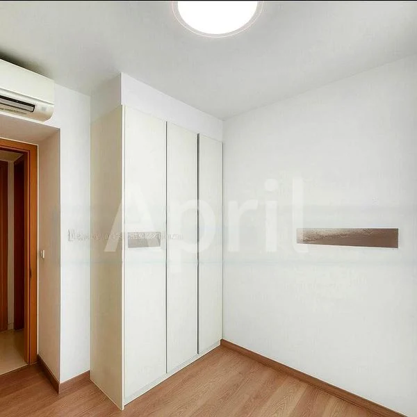 2 Bed Executive Condo for Rent in  Austville Residences - Image 4